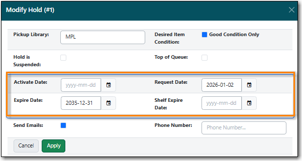 images/circ/holds/modify-holds-hold-dates-1.png