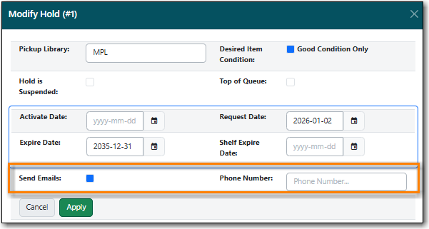 images/circ/holds/modify-holds-notification-settings-1.png
