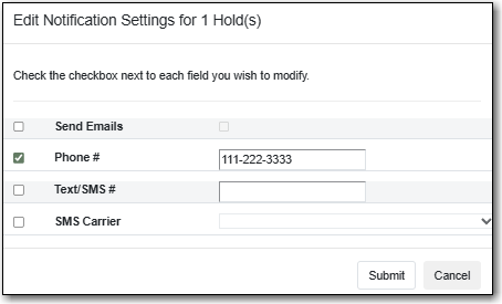images/circ/holds/modify-holds-notification-settings-3.png