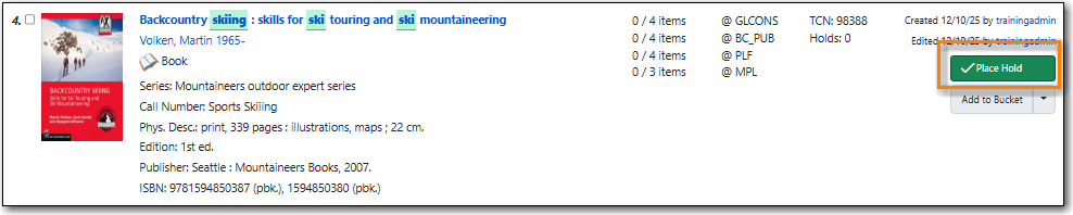 images/circ/holds/title-hold-1.png