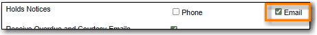 images/circ/patronregister5.png