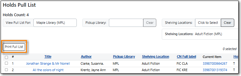 images/circ/print-hold-pull-list-1.png