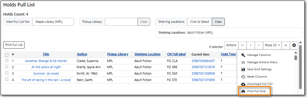 images/circ/print-hold-pull-list-2.png