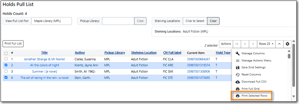 images/circ/print-hold-pull-list-3.png