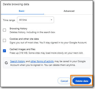 images/intro/clearcache.png