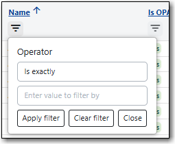 images/intro/filters-3.png