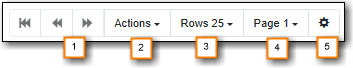 images/intro/function-bar-1.png