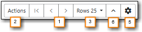 images/intro/function-bar-2.png