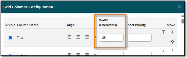 images/intro/grid-column-width-1.png