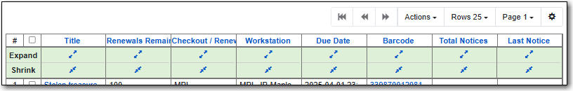 images/intro/grid-column-width-2.png