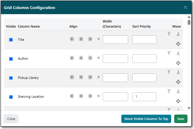 images/intro/grid-display-columns-1.png