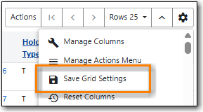 images/intro/grid-manage-action-menu-3.png