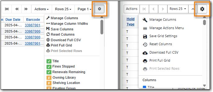 images/intro/grid-options-1.png