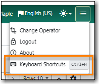 images/intro/keyboard-navigation-1.png