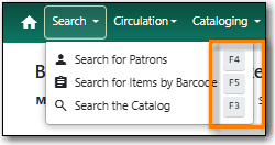 images/intro/keyboard-navigation-2.png