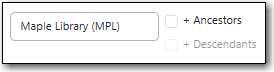images/intro/library-selector-1.png