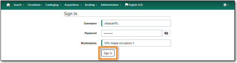 images/intro/login-1.png