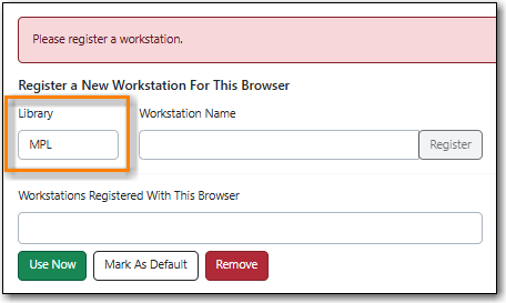 images/intro/register-workstation-2.png