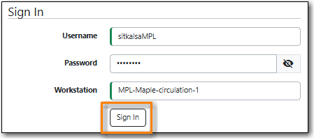 images/intro/register-workstation-5.png