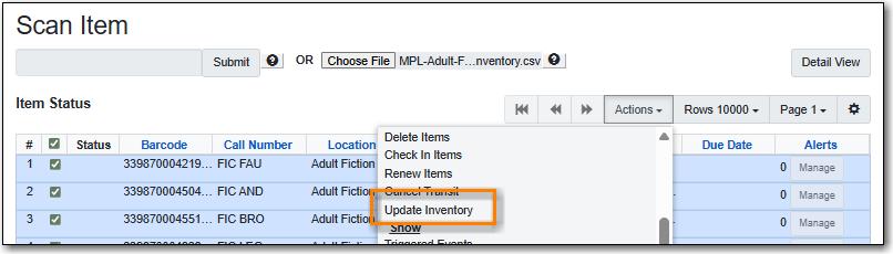 images/inventory/inventory-barcode-scanner-3.png