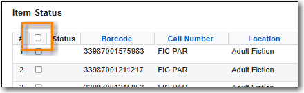 images/inventory/inventory-item-status-1.png
