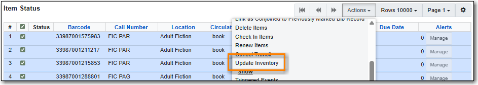 images/inventory/inventory-item-status-2.png