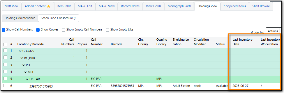 images/inventory/update-inventory-item-record-3.png