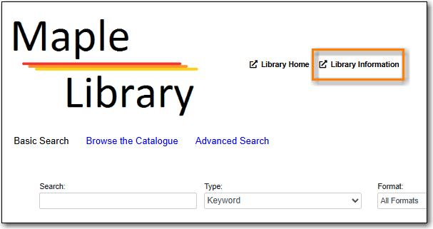 images/opac/library-info/opac-library-info-2.png