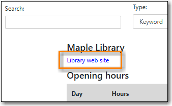 images/opac/library-info/opac-library-info-3.png