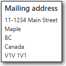 images/opac/library-info/opac-mailing-address-1.png