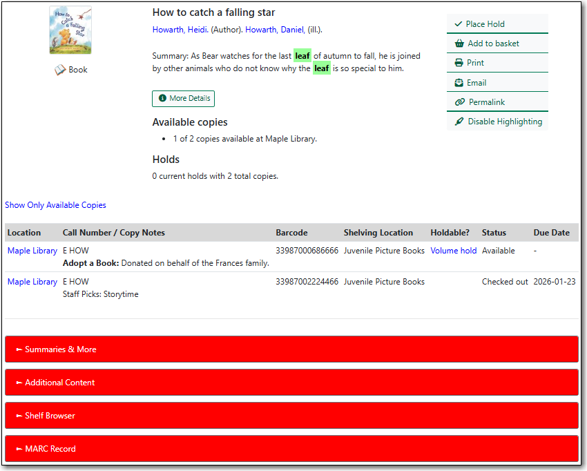 images/opac/opac-search-results-7.png