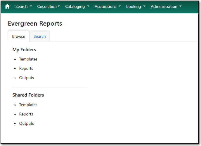 images/report/accessing-report-1.png