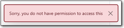 images/report/accessing-report-2.png