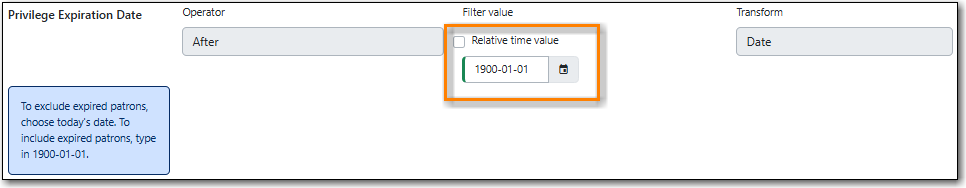 images/report/appendix/filter-after-patron-expiration.png