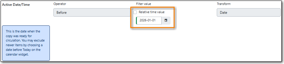 images/report/appendix/filter-before-active-date.png