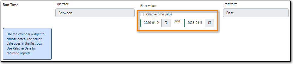 images/report/appendix/filter-between-report-run-time.png