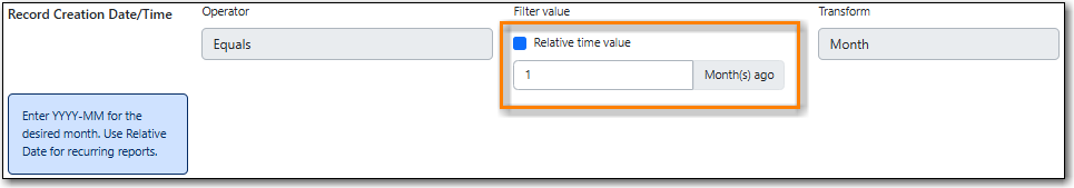 images/report/appendix/filter-equal-relative-create-date-patron.png