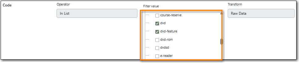 images/report/appendix/filter-in-list-circ-mod.png
