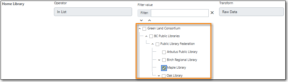 images/report/appendix/filter-in-list-home-library.png