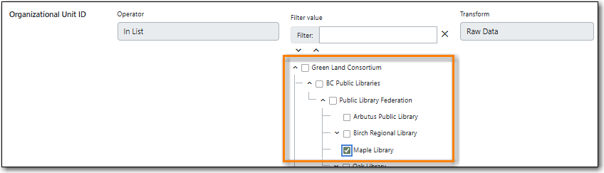 images/report/appendix/filter-in-list-org-unit-id.png