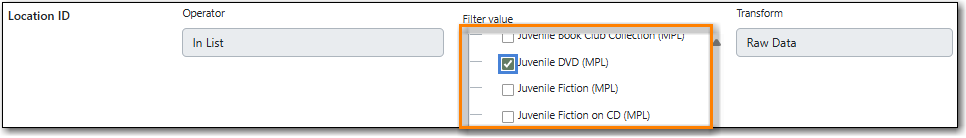 images/report/appendix/filter-in-list-shelving-location.png
