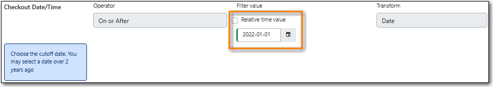images/report/appendix/filter-onorafter-checkout-date.png