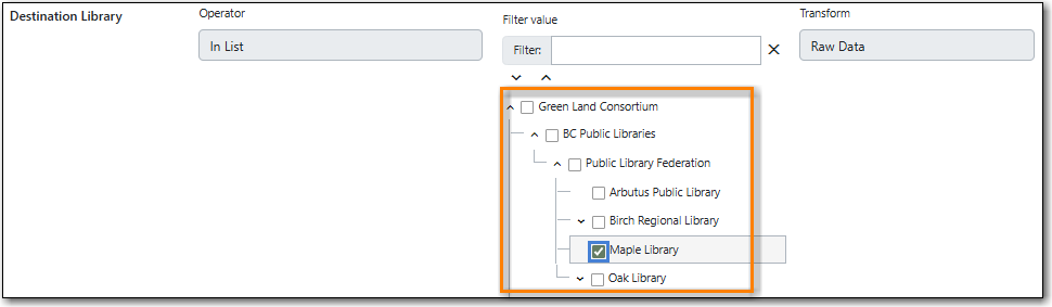 images/report/appendix/library-inbound-ilc-holds-count-monthly-2.png