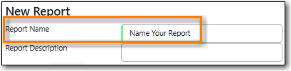 images/report/appendix/name-your-report.png