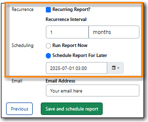 images/report/appendix/recurring-report-monthly.png