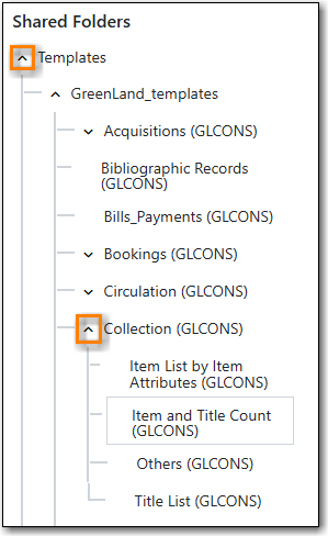 images/report/clone-report-template-1.png