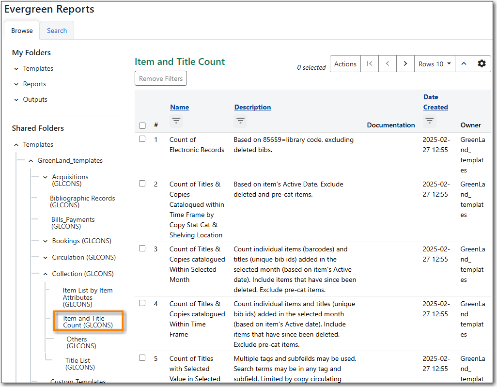 images/report/clone-report-template-2.png