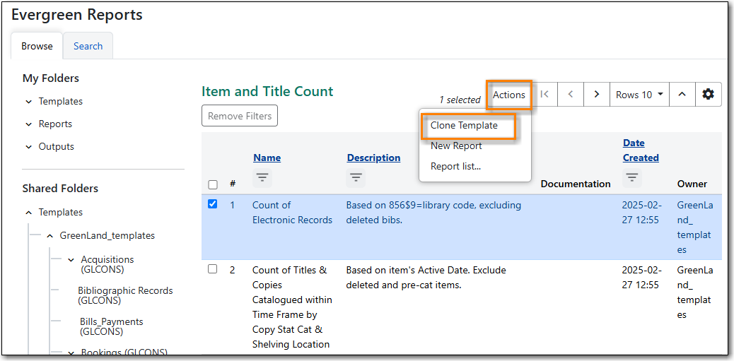 images/report/clone-report-template-3.png