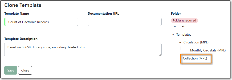 images/report/clone-report-template-4.png