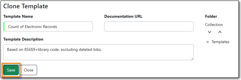images/report/clone-report-template-5.png
